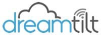 Dreamtilt